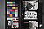 Click to see NX20LL064006.JPG