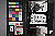 Click to see NX20LL064007.JPG