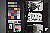 Click to see NX20LL128003.JPG