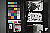 Click to see NX20LL128005.JPG