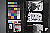 Click to see NX20LL128007.JPG