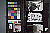 Click to see NX20LL128007XNR.JPG