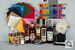 Click to see NX2000hSLI00200NR1.JPG