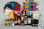 Click to see NX2000hSLI00800NR0.JPG