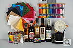Click to see NX2000hSLI03200NR1.JPG