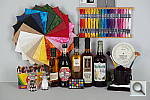 Click to see NX2000hSLI06400NR0.JPG