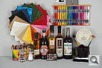 Click to see NX2000hSLI06400NR1.JPG