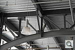Click to see YSAM_0012.JPG