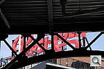 Click to see YSAM_0019.JPG