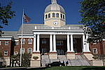 Click to see NX30FAR2I00200.JPG