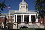 Click to see NX30FAR2I03200.JPG