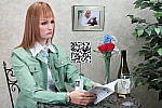 Click to see NX30INBAP2.JPG