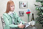 Click to see NX30INBAP3.JPG