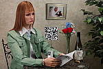 Click to see NX30INBI00200.JPG