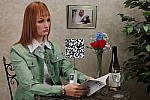 Click to see NX30INBI00800.JPG