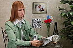 Click to see NX30INBI01600.JPG
