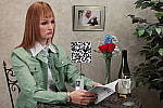 Click to see NX30INBI03200.JPG