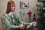 Click to see NX30INBI12800.JPG