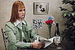 Click to see NX30INBI25600.JPG