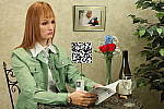 Click to see NX30INBK26P2.JPG