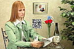 Click to see NX30INBK26P3.JPG