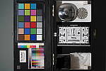 Click to see NX30LL001003.JPG