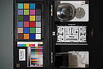 Click to see NX30LL001007.JPG