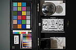 Click to see NX30LL001007XNR.JPG