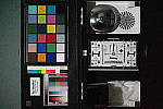 Click to see NX30LL256007XNR.JPG