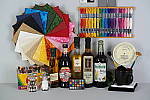 Click to see NX30hSLI00100NR0.JPG
