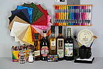 Click to see NX30hSLI00200NR2D.JPG