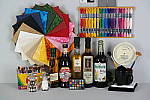 Click to see NX30hSLI01600NR2D.JPG