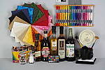 Click to see NX30hSLI03200NR2D.JPG