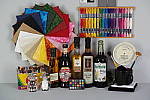Click to see NX30hSLI06400NR2D.JPG