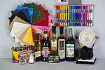 Click to see NX30hSLI06400_ACR.JPG