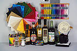 Click to see NX30hSLI12800_ACR.JPG