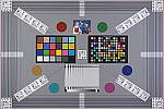 Click to see NX30hVFAI00200.JPG