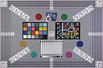 Click to see NX30hVFAI00400.JPG