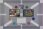 Click to see NX30hVFAI00800.JPG