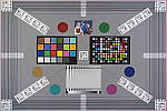 Click to see NX30hVFAI01600.JPG