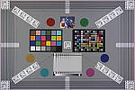 Click to see NX30hVFAI03200.JPG