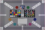 Click to see NX30hVFAI06400.JPG