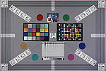 Click to see NX30hVFAI12800.JPG