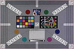Click to see NX30hVFAI25600.JPG