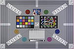 Click to see NX30hVFA_ADOBE.JPG