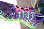 Click to see Y-SAM_0081.JPG