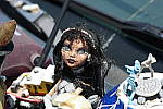 Click to see Y-SAM_0109.JPG