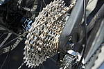 Click to see Y-SAM_0111.JPG