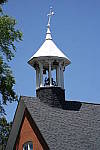Click to see Y-SAM_0117.JPG