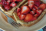 Click to see YSAM_0062.JPG